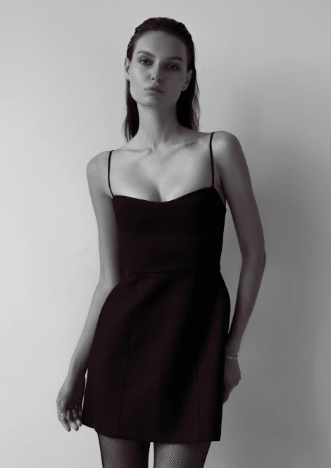 Alina Nikitina 409768