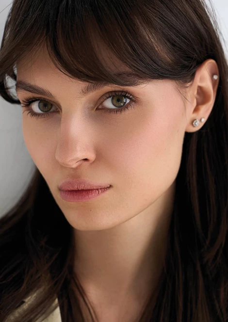 Alina Nikitina 409772