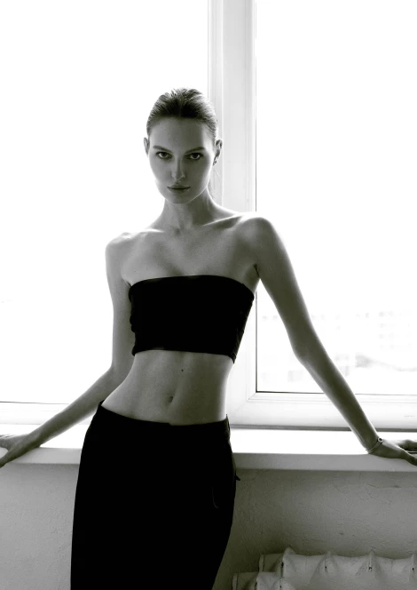 Alina Nikitina 409773