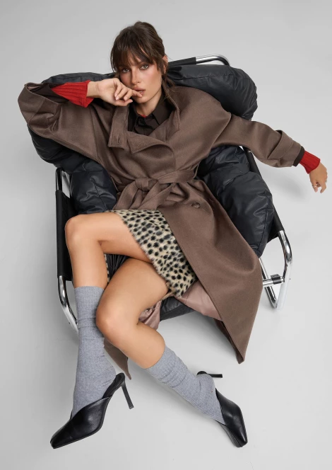 Alina Nikitina 412585