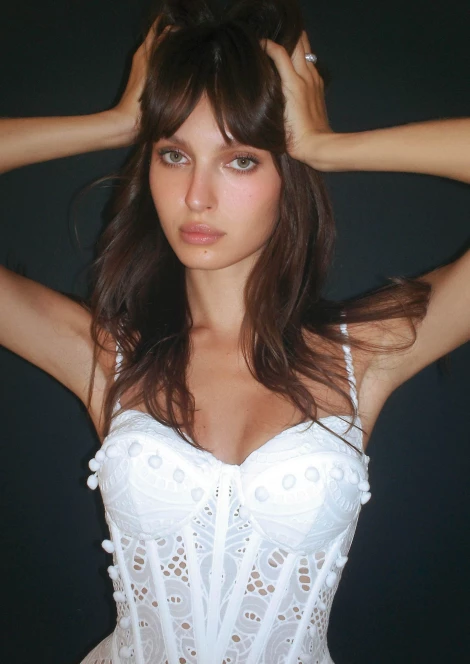 Alina Nikitina 412589