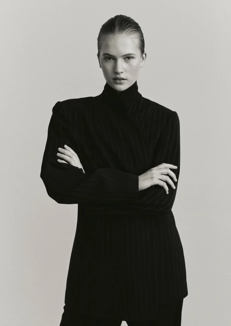 Varvara Kuznetsova 409786
