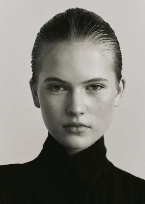 Varvara Kuznetsova 409787