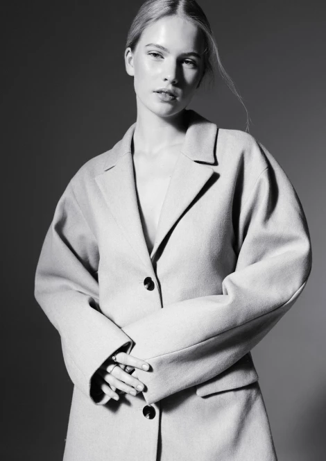 Varvara Kuznetsova 409797