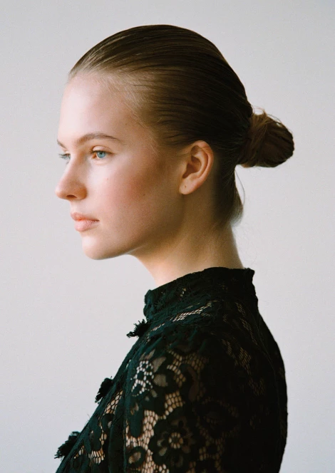 Varvara Kuznetsova 409802