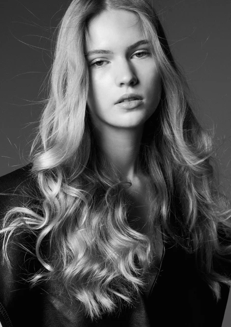 Varvara Kuznetsova 409804