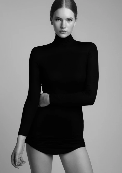 Varvara Kuznetsova 409809