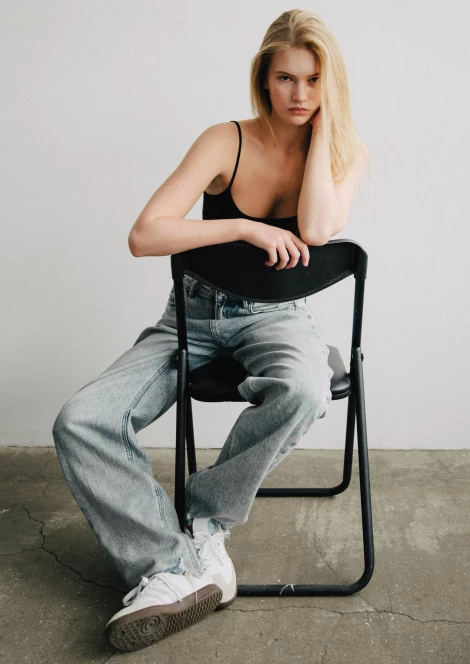 Varvara Kuznetsova 409818