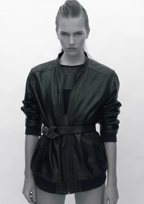 Varvara Kuznetsova 409823