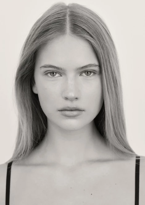 Varvara Kuznetsova 409825