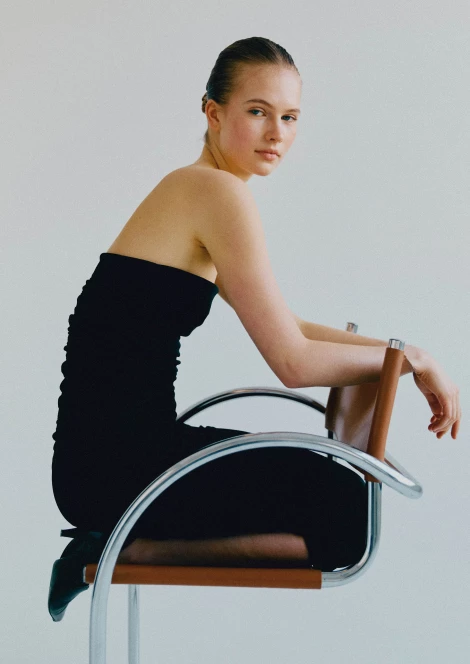 Varvara Kuznetsova 409831