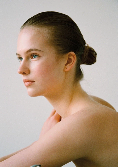 Varvara Kuznetsova 409832
