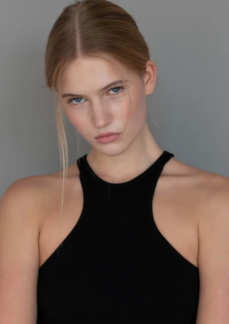 Varvara Kuznetsova 409833
