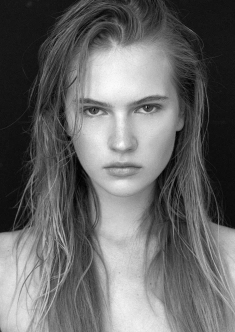 Barbara Kuznetsova 415763