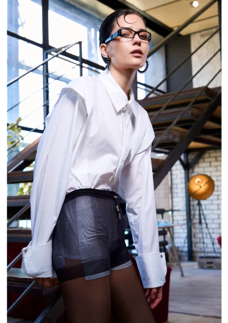 Ana Costiuc 416265