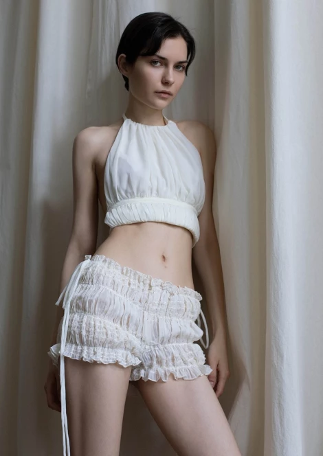 Ana Costiuc 416267