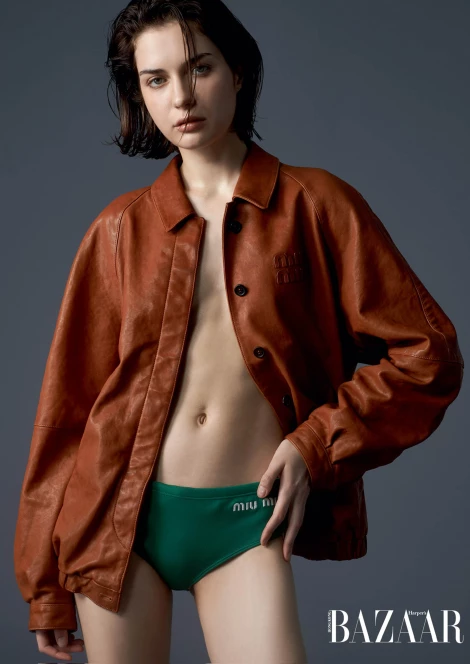 Ana Costiuc 416271