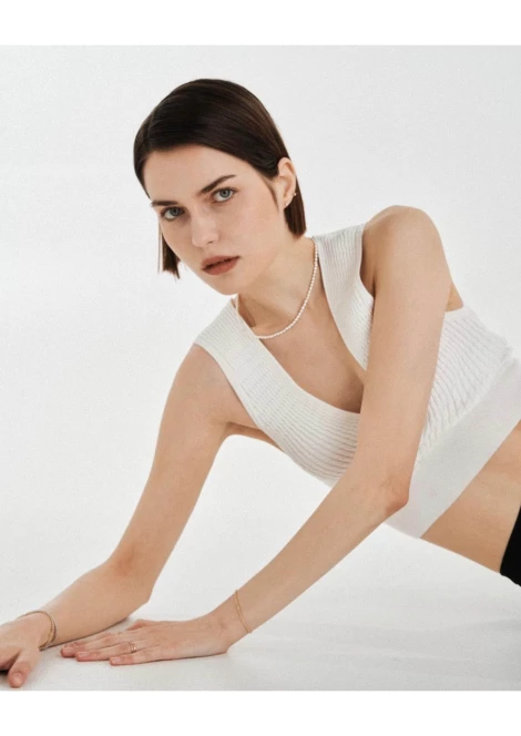 Ana Costiuc 416273