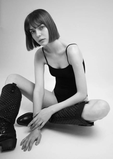 Ana Costiuc 416274