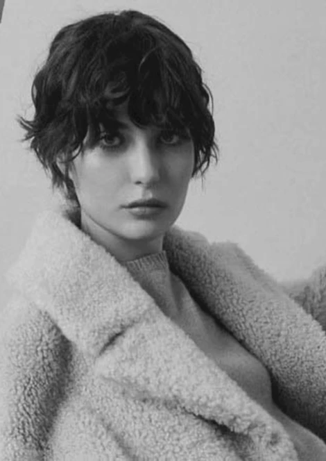 Ana Costiuc 416275