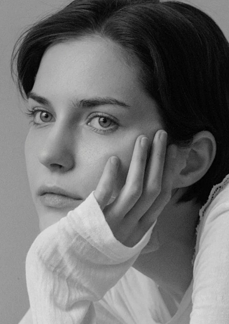 Ana Costiuc 416281