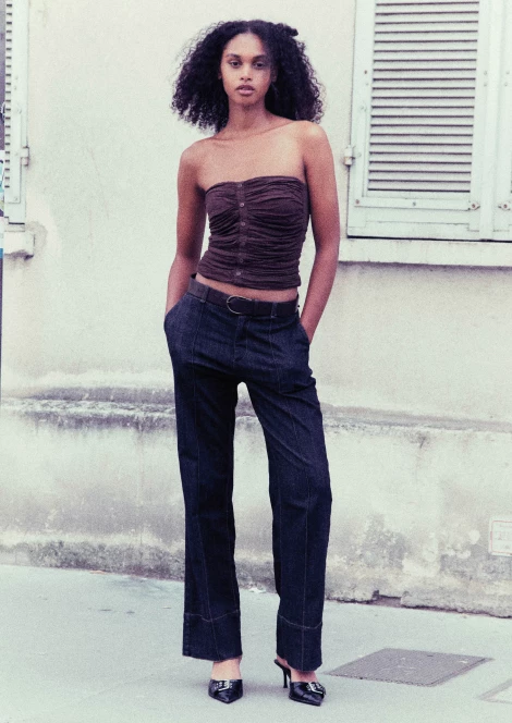Leina Ba 410014