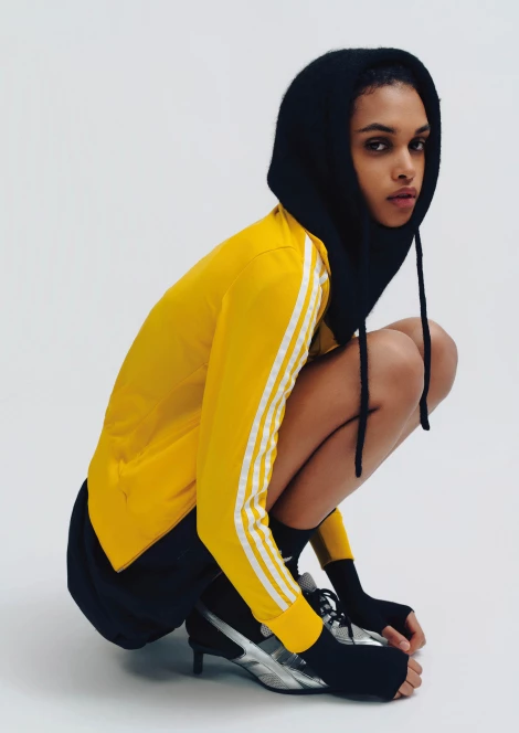 Leina Ba 410017
