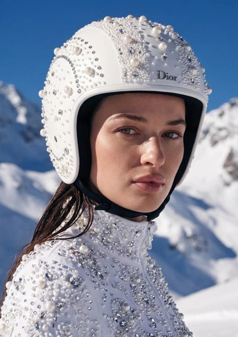 Anastasia Totskaia 410819