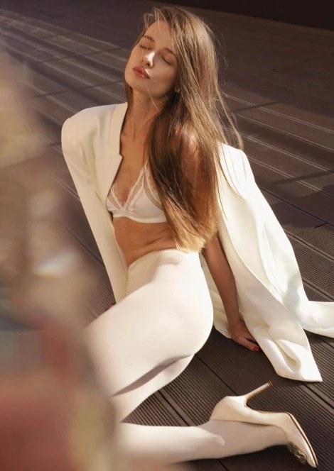 Anastasia Totskaia 411050