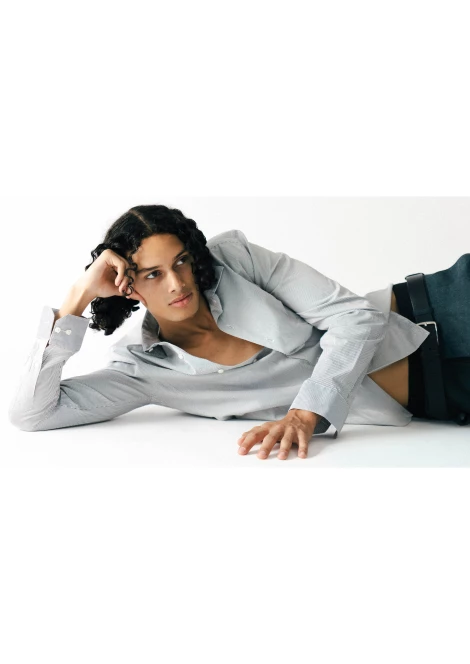 Andrea Hoarau 413394