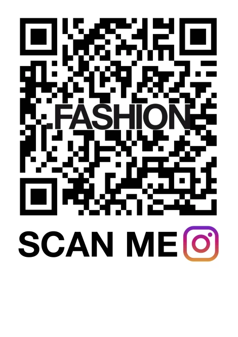 Enni  414614