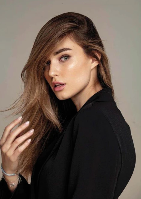 Elena Berri 411175