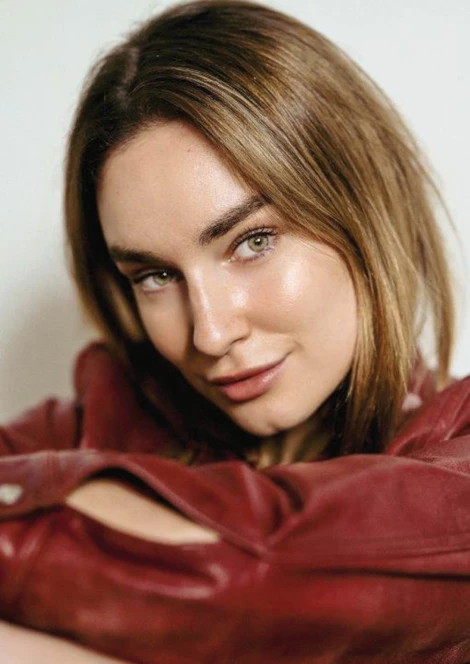 Elena Berri 411180