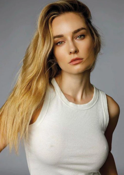 Elena Berri 411184