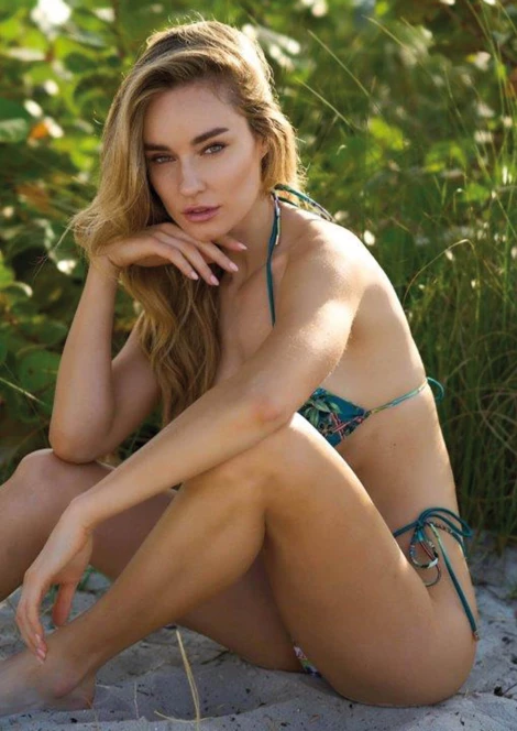 Elena Berri 411187