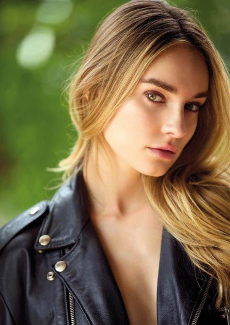 Elena Berri 411197