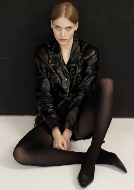 Maya Klimenok 411692
