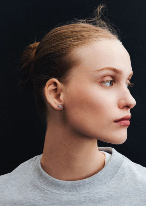 Maya Klimenok 411696