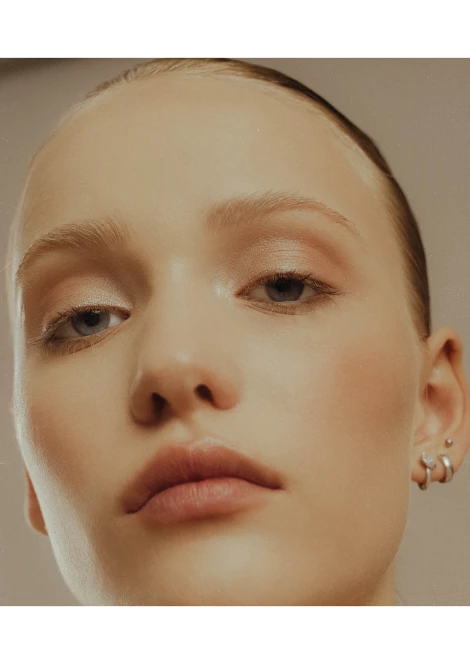 Maya Klimenok 411703