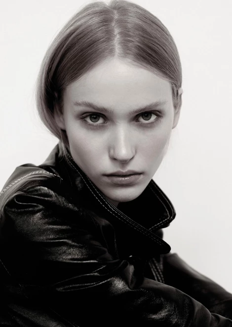 Maya Klimenok 411895