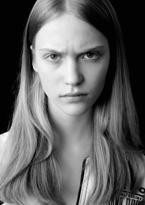 Maya Klimenok 411896