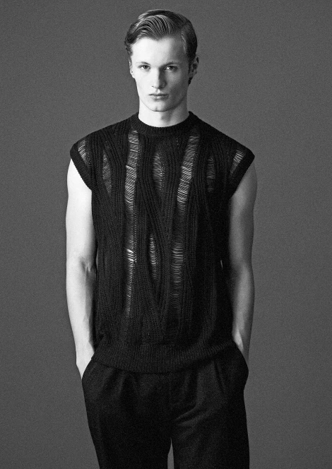 Josh Jacobsen 412793
