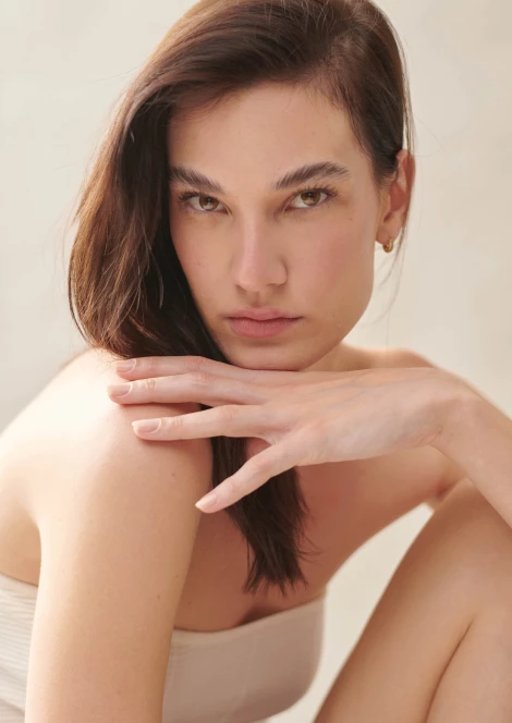 Eliza Kruger 413148