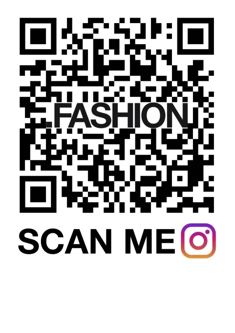 Anass Badda 413193