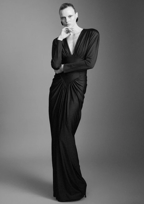 Ann Kuen 413419