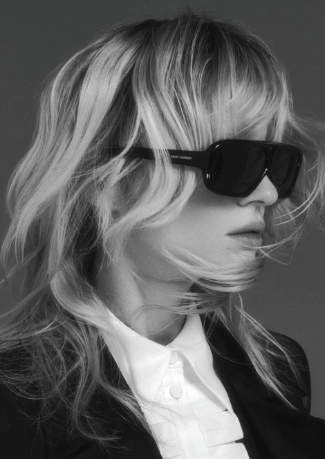Ann Kuen 413421