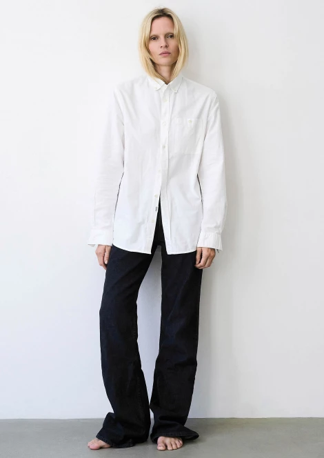Ann Kuen 415133