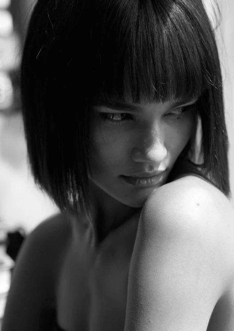 Kris Lopes 413979