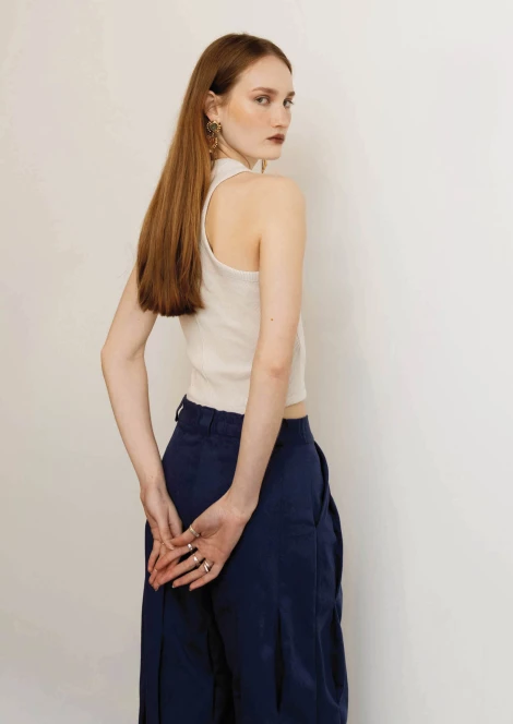 Daniela Sene 414086