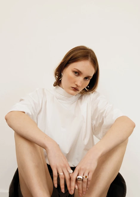 Daniela Sene 414090